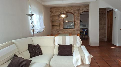 Foto 2 de Casa o xalet en venda a Beniopa - Sant Pere, Valencia