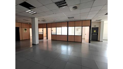 Photo 4 of Office for sale in Portal de Gamarra, 1, Zaramaga, Vitoria - Gasteiz