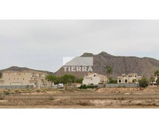 Residential for sale in Torre-Pacheco