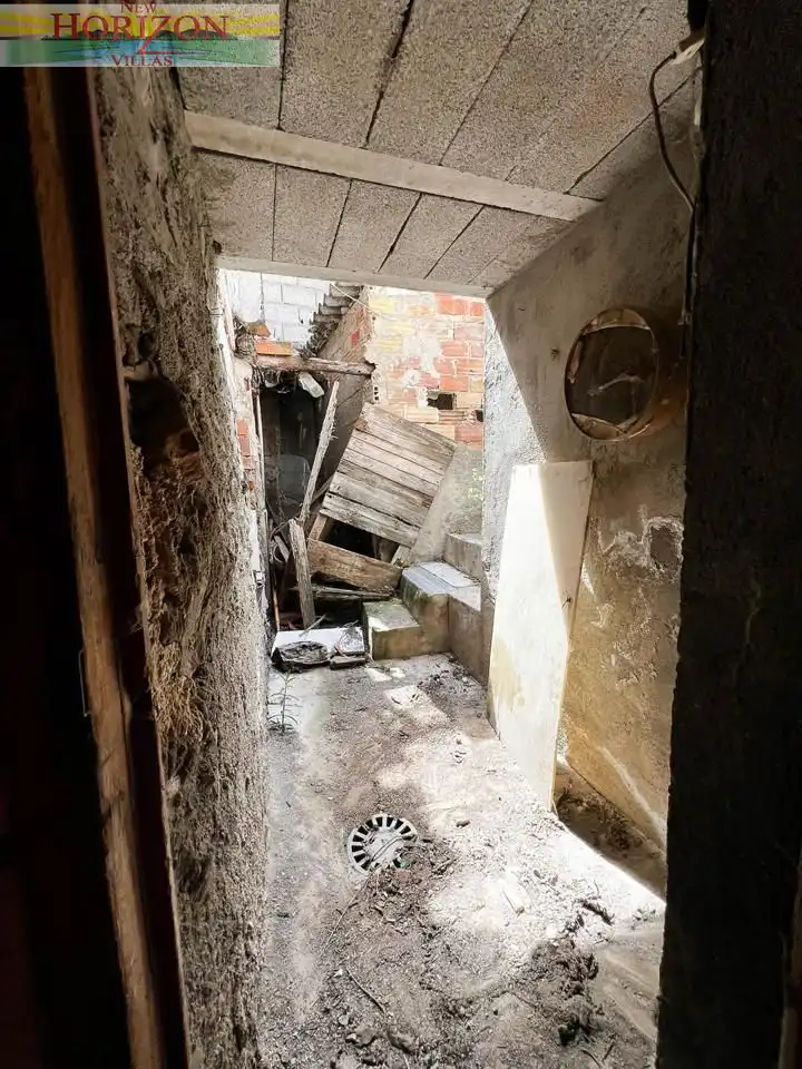 Casa in vendita a Cantoria, imagen 40