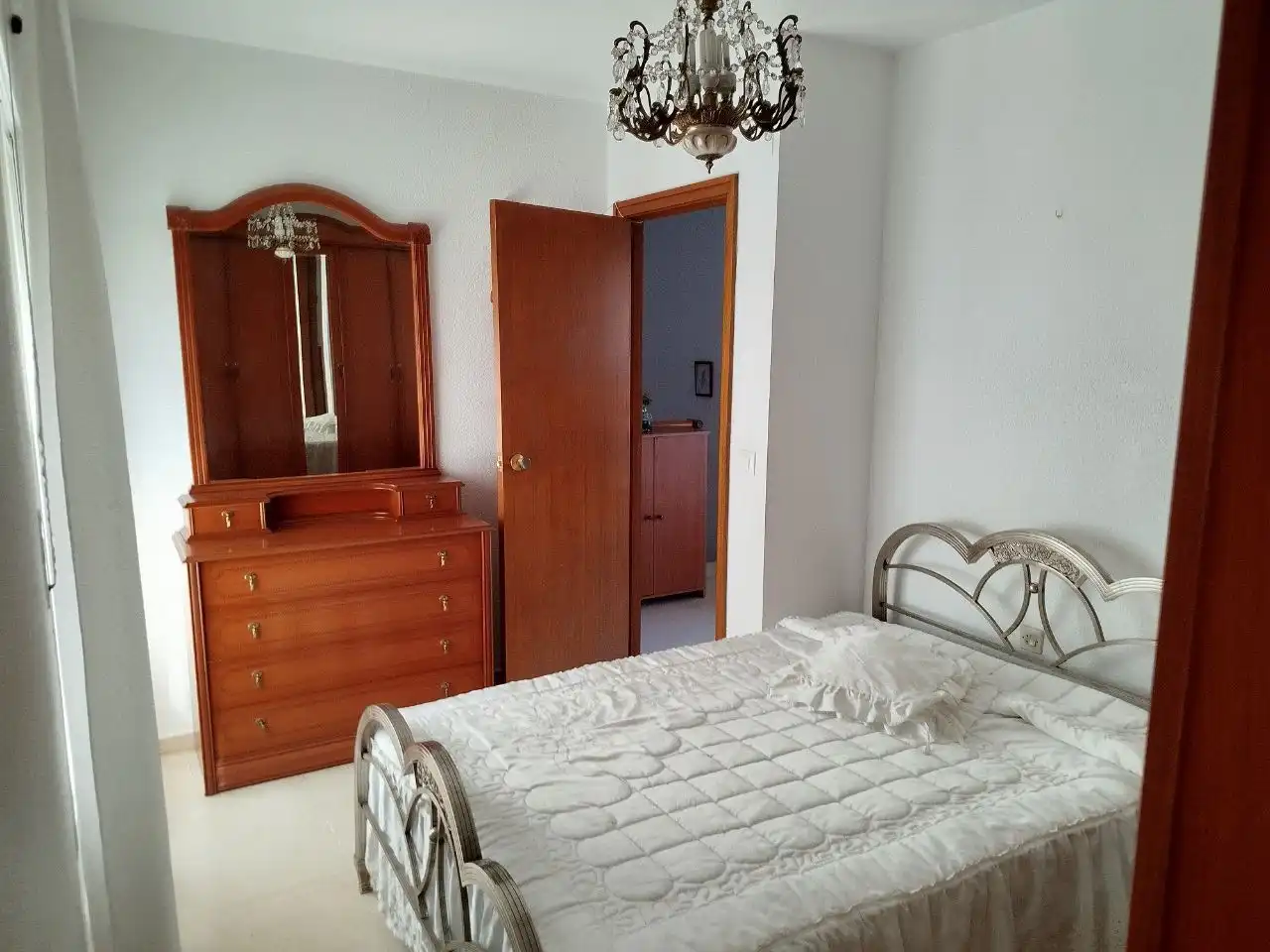 Casa en venda a Ernesto Olivares 3A, imagen 24