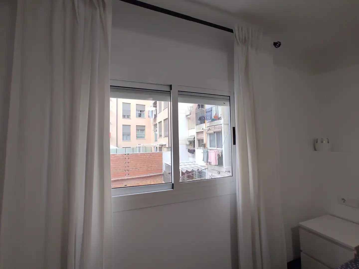 Flat for sale in L'Olivereta, imagen 35