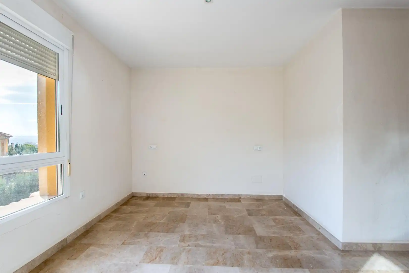 Chalet con terraza en venta en Calle LAVANDA 51, imagen 38