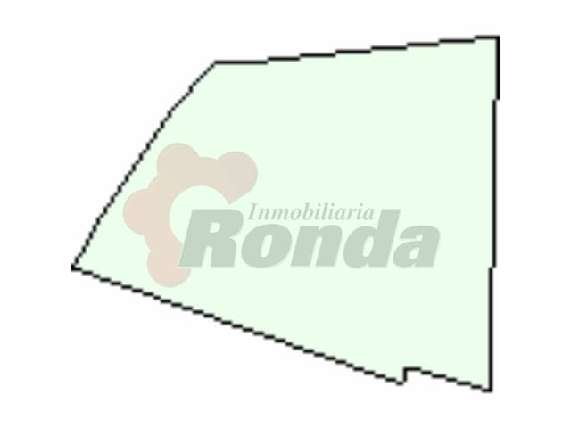 Terreno residencial en Venta en Parroquias del Este