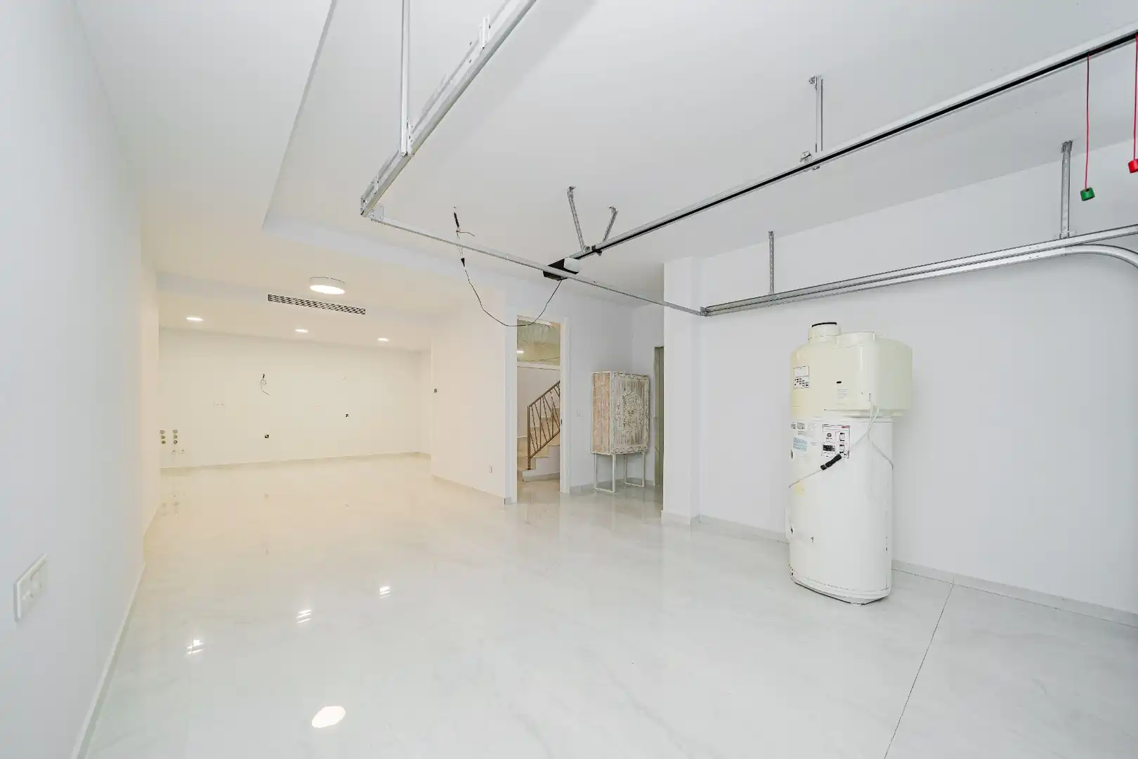 Casa amb terrassa en venda a Orihuela Costa, imagen 47