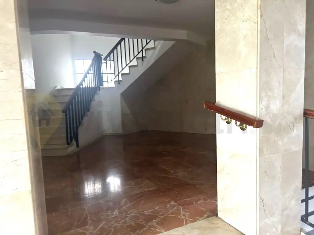 Flat for sale in Jerez de la Frontera