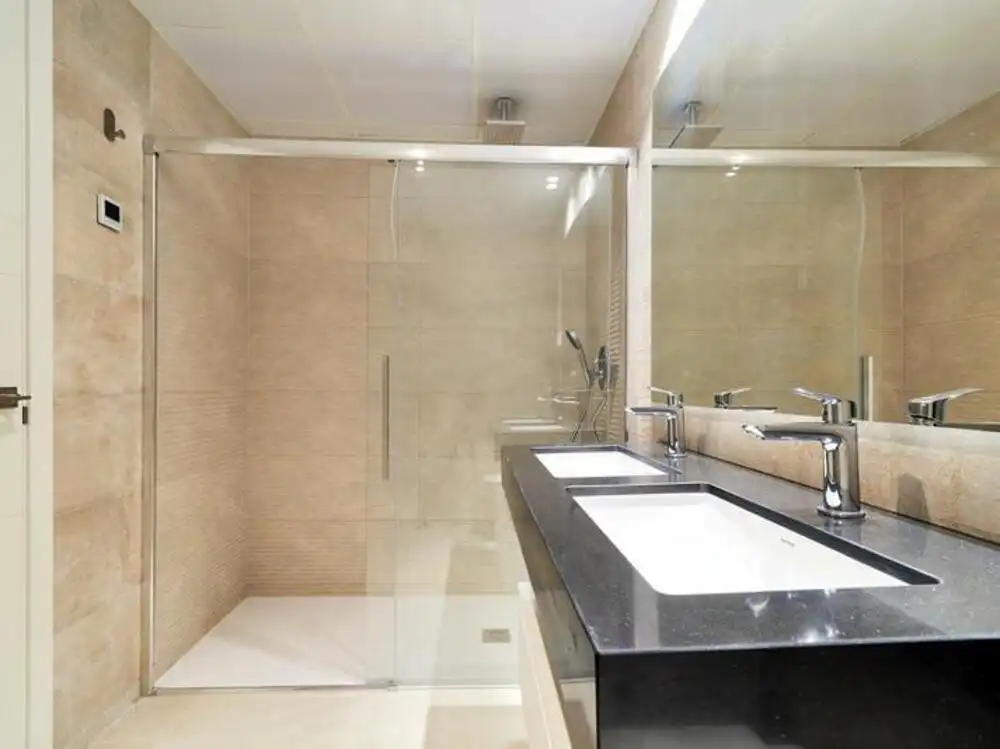 Penthouse with terrace for sale in El Higuerón, imagen 13