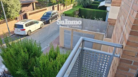 Photo 5 of Detached homes for sale in Doctor Ramon I Cajal, Bonavista, El Vendrell