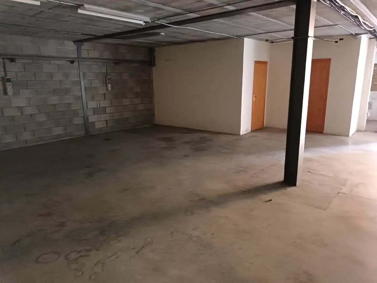 Oficina en venta en Alicante/Alacant 41, imagen 13