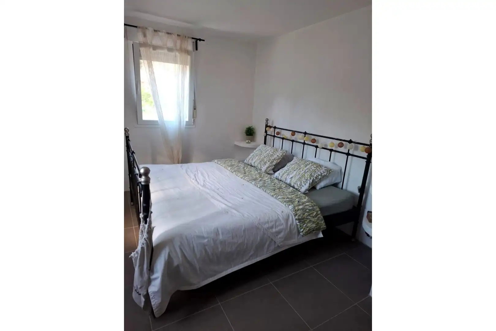 Habitación de Casa o chalet en venta en Xirles