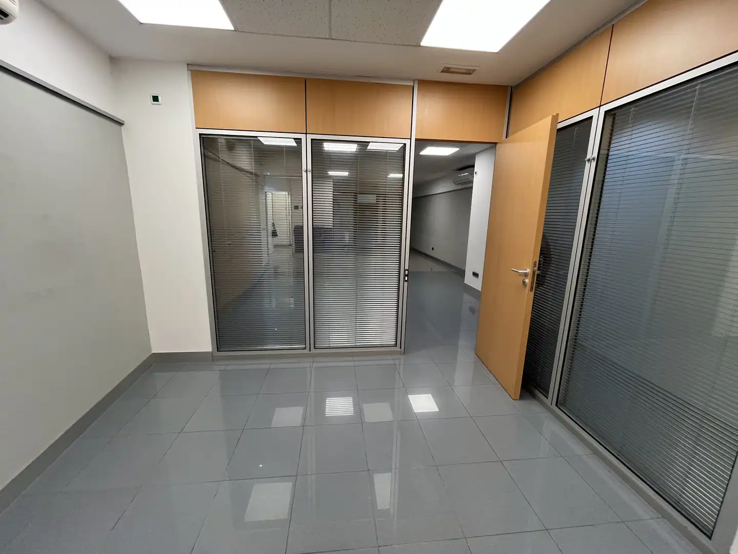 Business premises to rent in dels Arbres 4, imagen 11