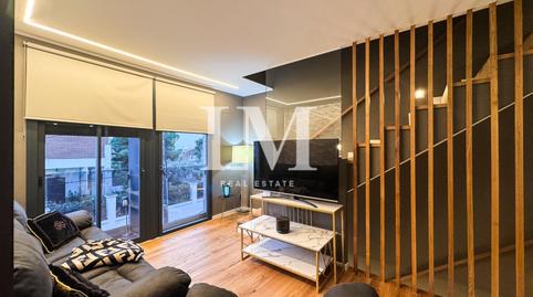 Photo 4 of House or chalet to rent in Carrer Bonavista, Finestrelles, Barcelona