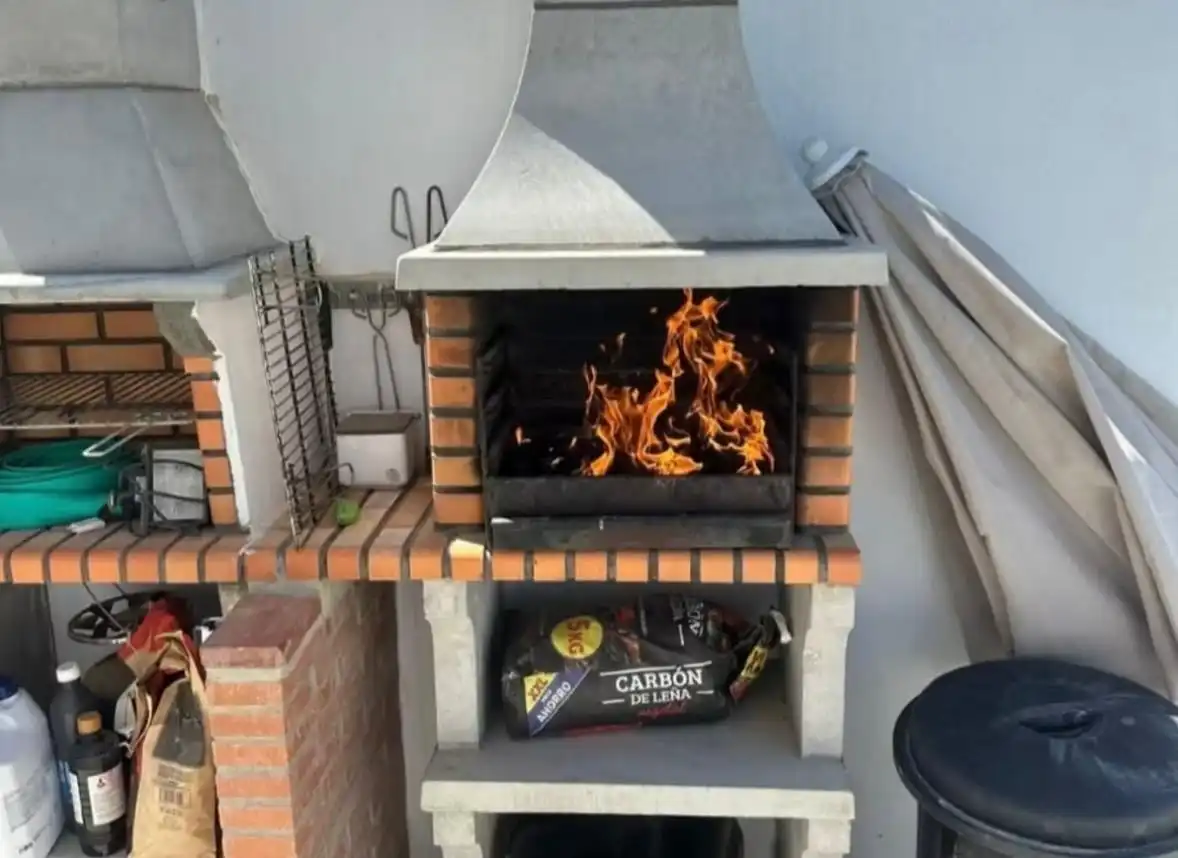 Villa avec piscine à vendre à Núcleo urbano, imagen 5
