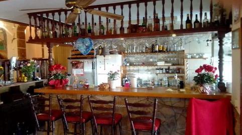 Photo 4 of Premises for sale in Cala Advocat - Baladrar, Alicante