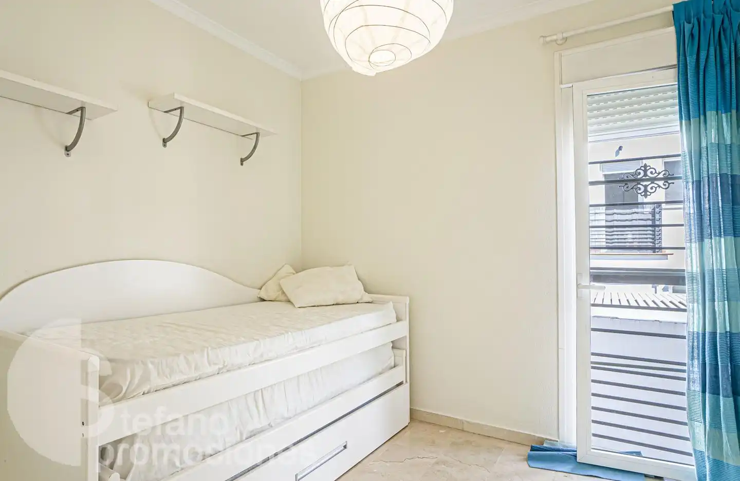 Terraced house with pool for sale in Centro, imagen 39