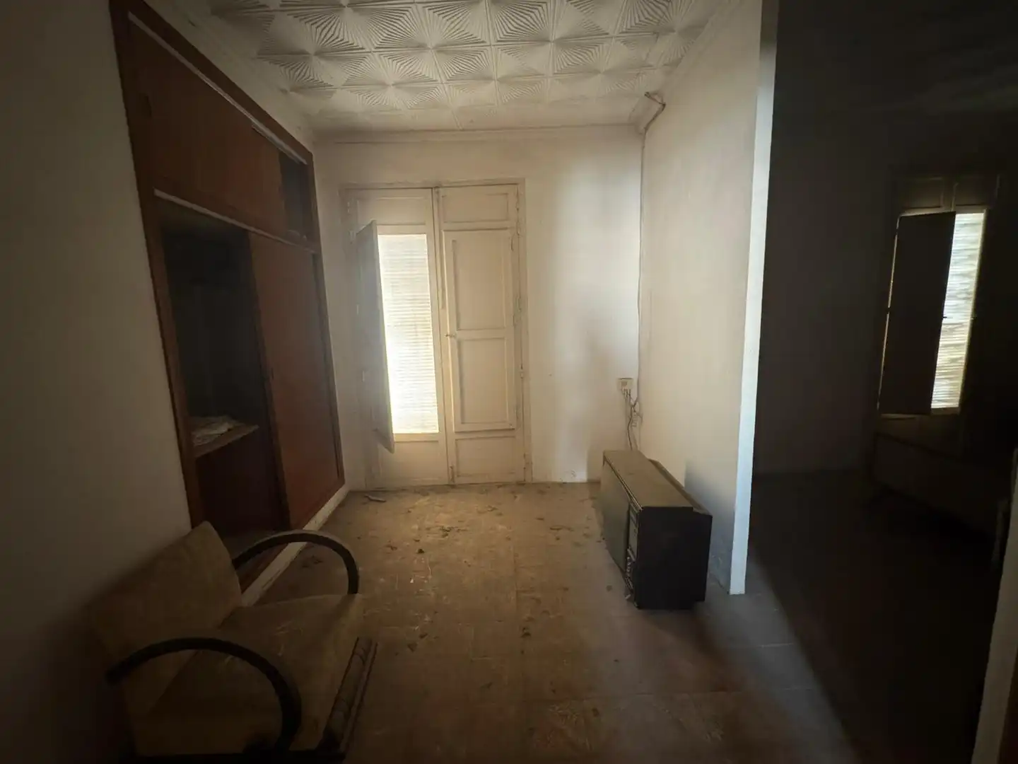 Casa o xalet en venda en Almoradí amb Balcó