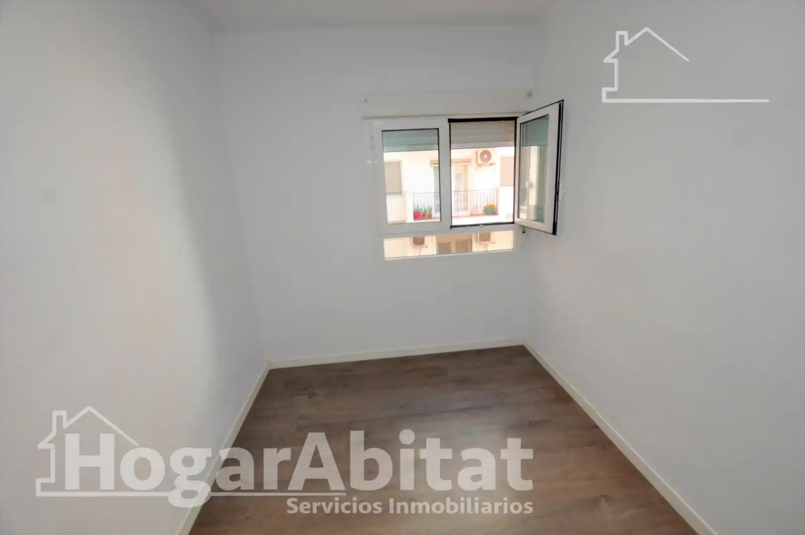 Wohnung zum Verkauf in Calle del Maestro Serrano, imagen 21