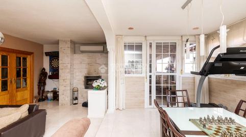 Photo 3 of Flat for sale in Los Molinos - Villa Blanca, Almería