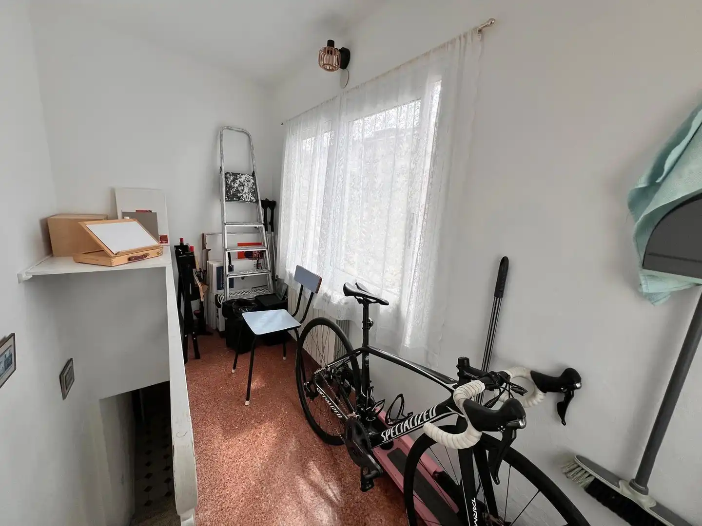 Haus zum Verkauf in Carrer Carrer Girona, imagen 20