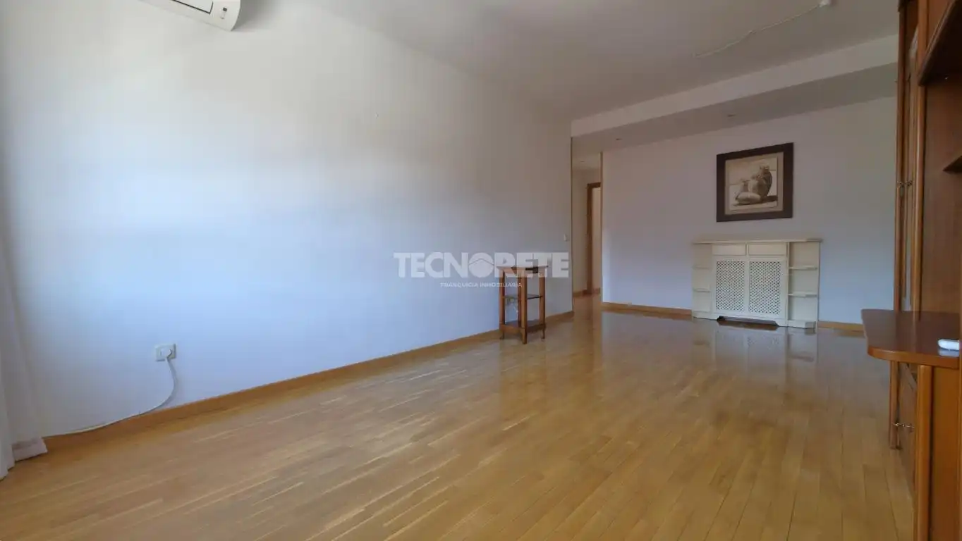 Habitación de Piso en venta en Guadalajara con Calefacción y Terraza