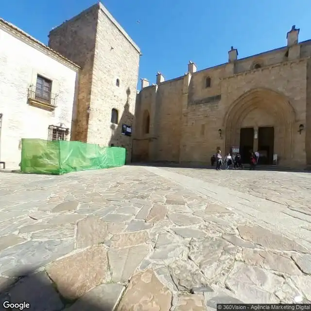 Terreni e lotti in vendita a PARAJE LA MORALEJA POLIGONO 13, PARCELA 105, imagen 3