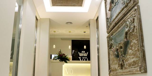 Edificio en Venta en Calle Canteruelas en Casariche