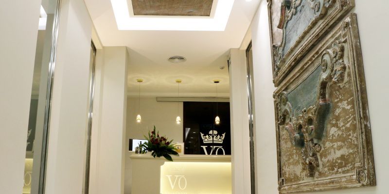 Edificio en venta en Casariche con Alarma