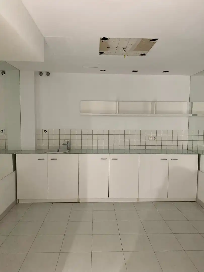 Ufficio con ascensore in vendita a Passeig de Pere III, imagen 6