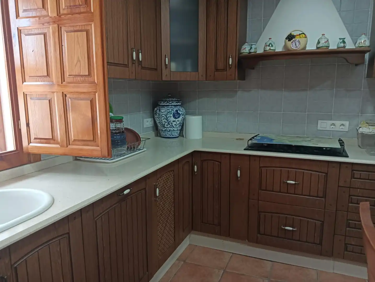 Casa en venda a Lorca Ciudad, imagen 21