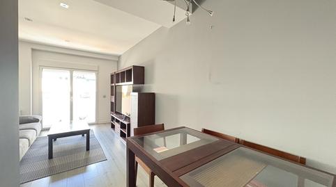 Photo 3 of Flat for rent in De Timoteo Domingo, Pueblo Nuevo,  Madrid Capital
