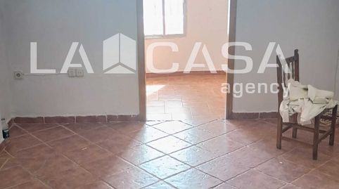 Photo 3 of Houses for sale in Pescadores - Saladillo, Algeciras