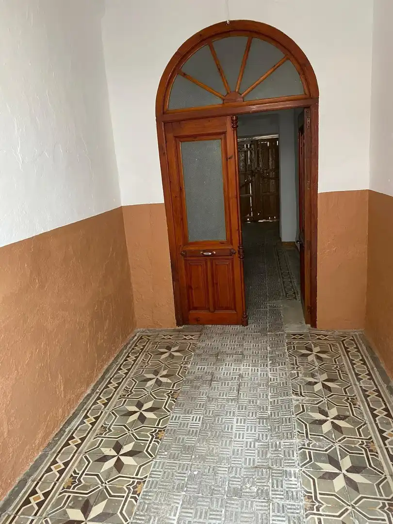 Casa o chalet en venta en Cuevas de San Marcos con Terraza, Trastero y Balcón