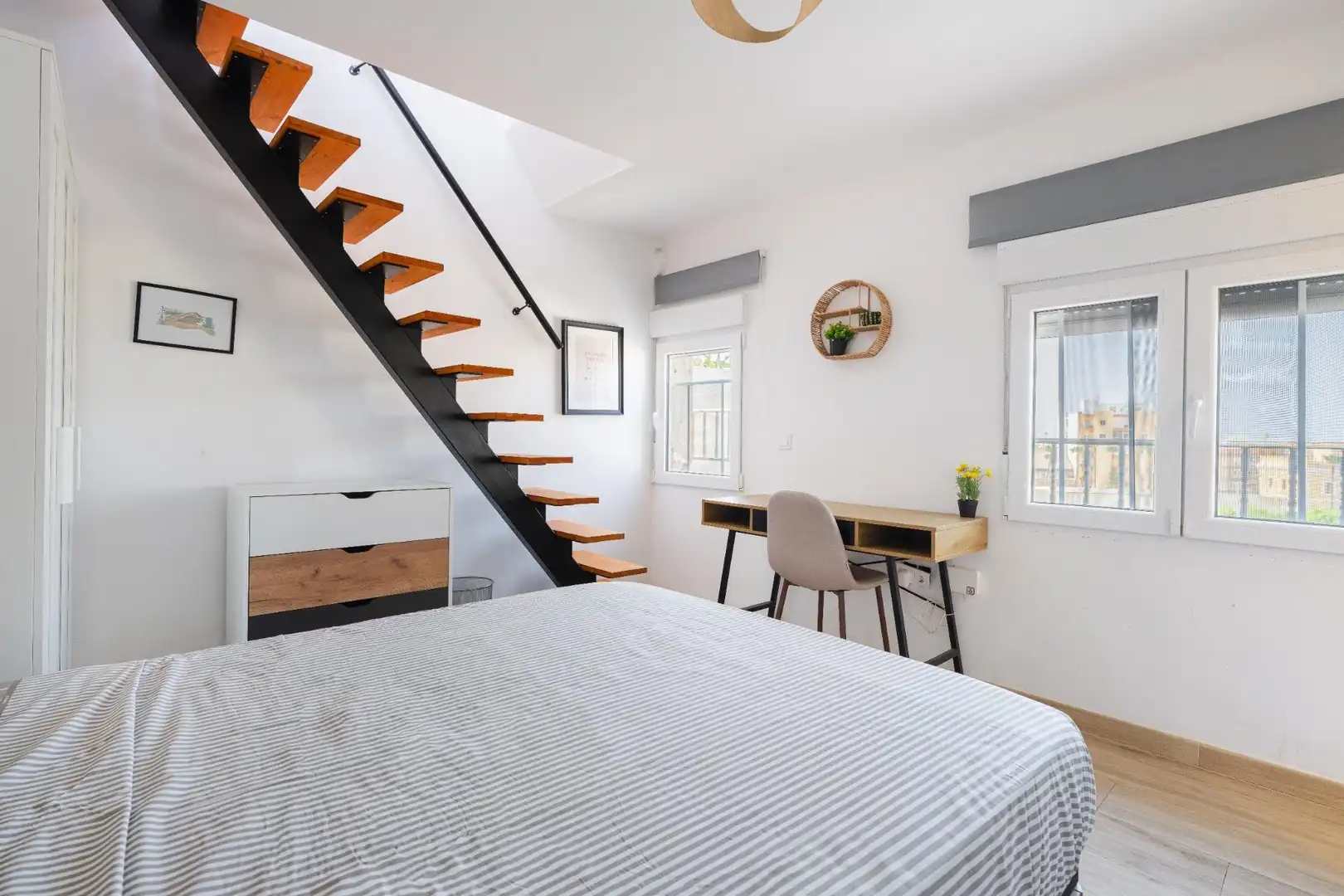 Casa o chalet en venta en Centro