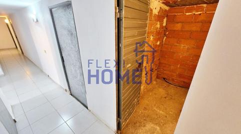 Photo 2 of Box room for rent in Travesia del Fresno, Meco pueblo, Meco