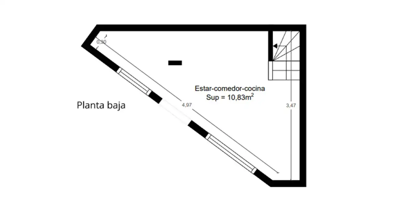 Detached homes for sale in Carrer del Garraf, Aiguadolç - Sant Sebastià