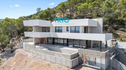 Photo 5 of House or chalet for sale in Bunyola, Illes Balears