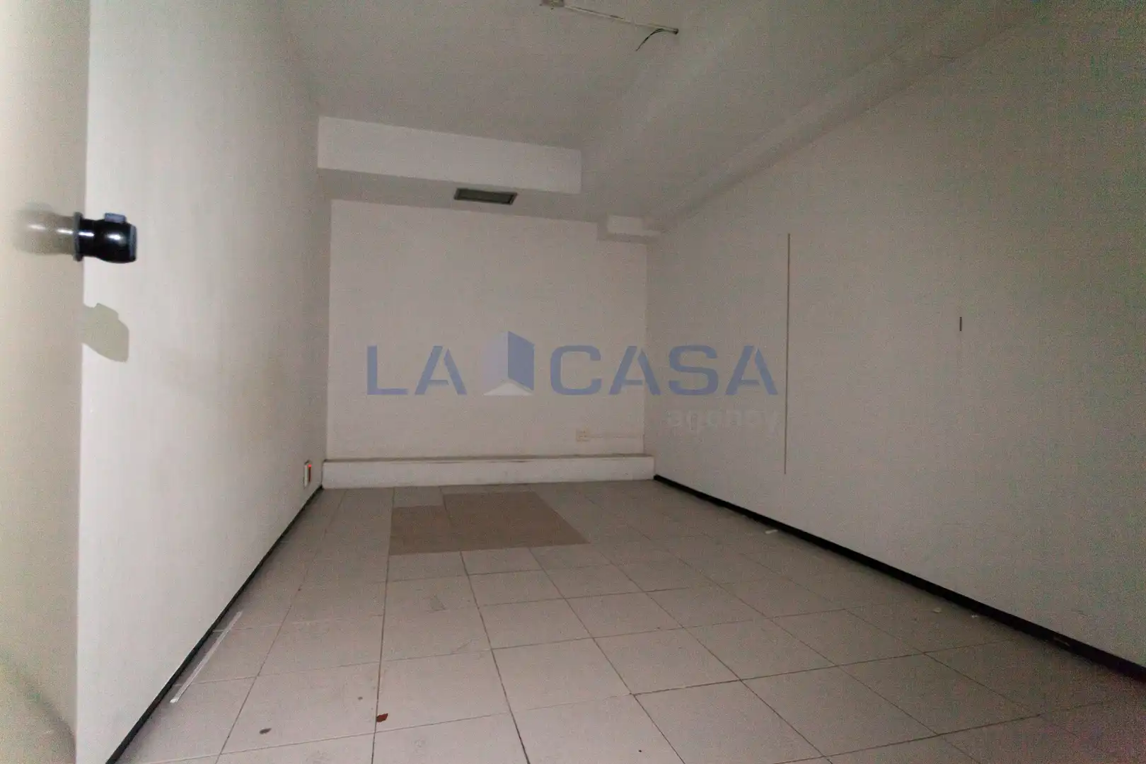 Oficina en venta en Barcelona