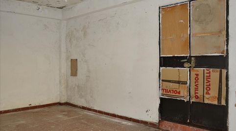 Photo 3 of Detached homes for sale in Padre Jorge, La Granja - La Colina - Los Pastores, Algeciras