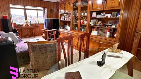 Foto 2 de Piso en venta en Carrer de Maragall, Ajuntament-Maragall, Ripollet