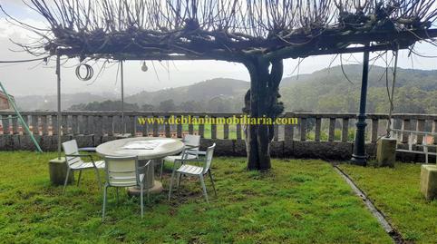 Foto 3 de Casa o xalet de lloguer a Tui, Pontevedra