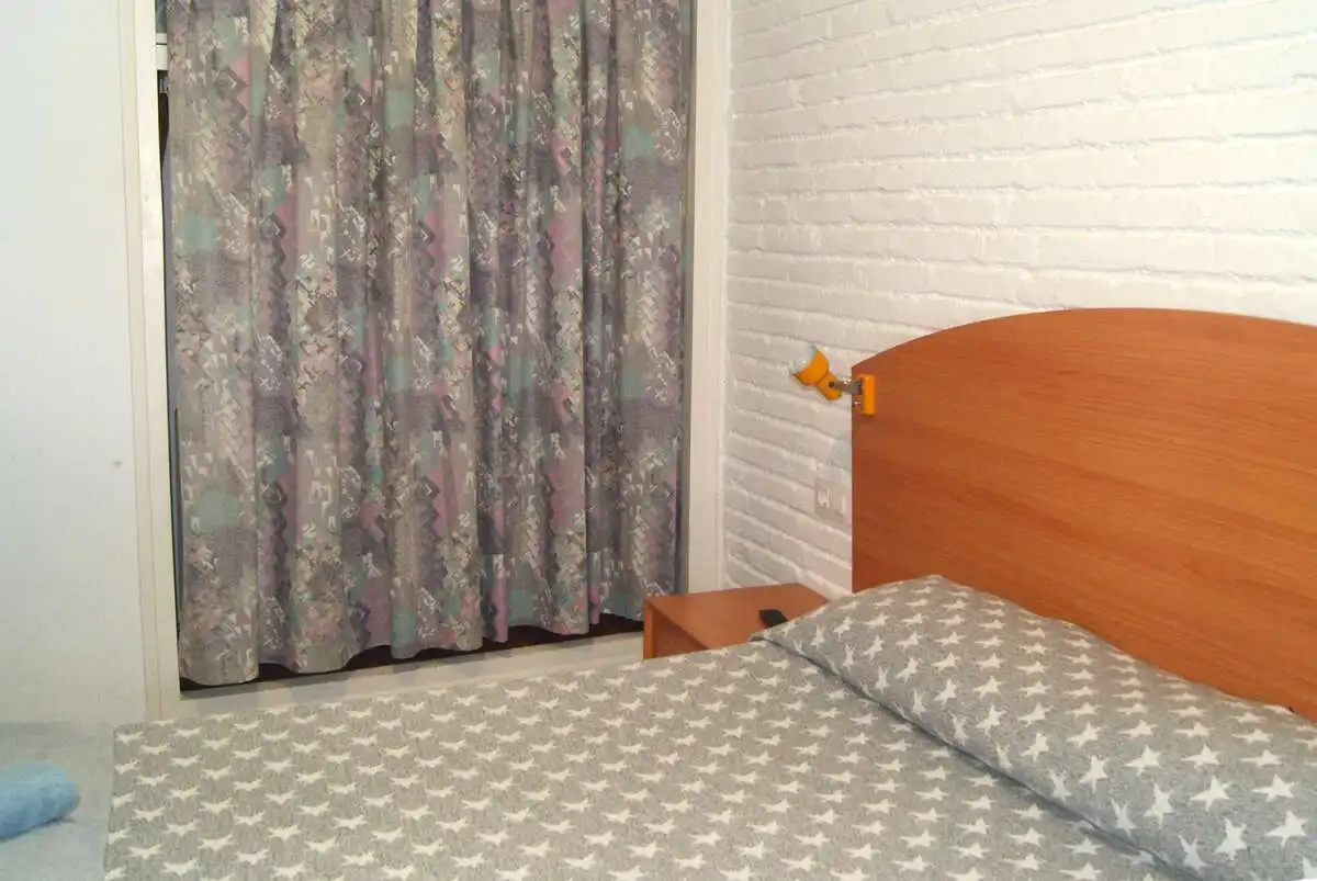 Apartment with lift for sale in Pla de Maset - Cap de Salou, imagen 8