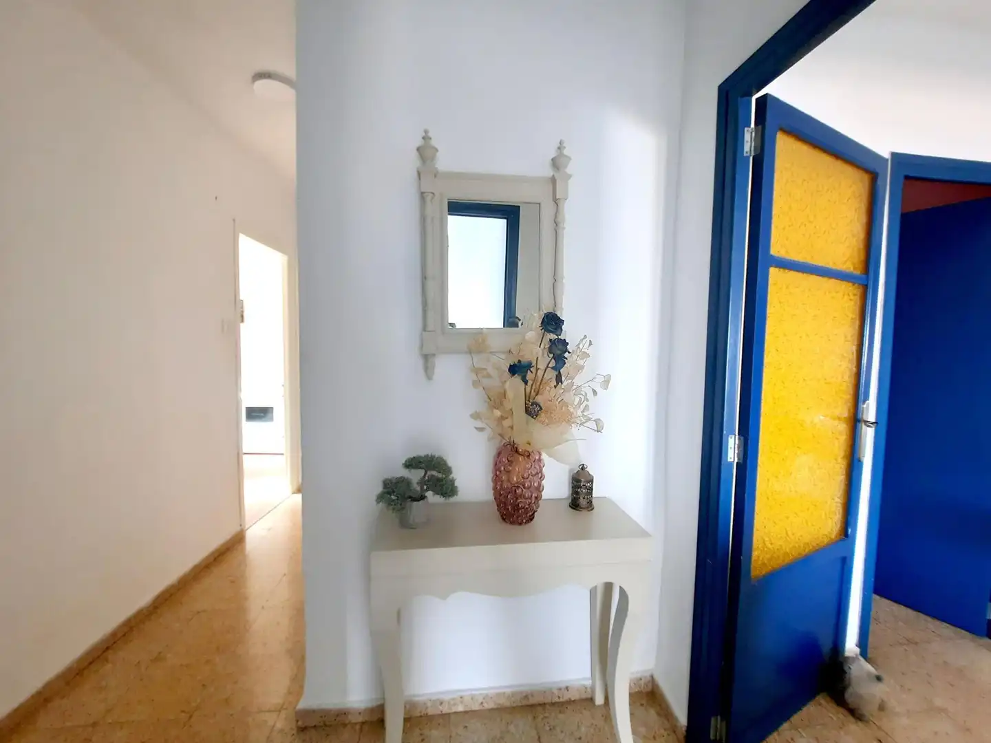 Wohnung zum Verkauf in Sagunto / Sagunt mit Heizung und Balkon