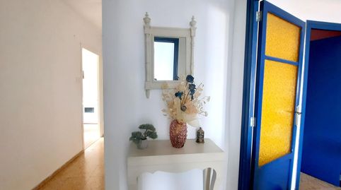 Foto 2 von Wohnung zum Verkauf in Centro - El Castillo, Sagunto / Sagunt