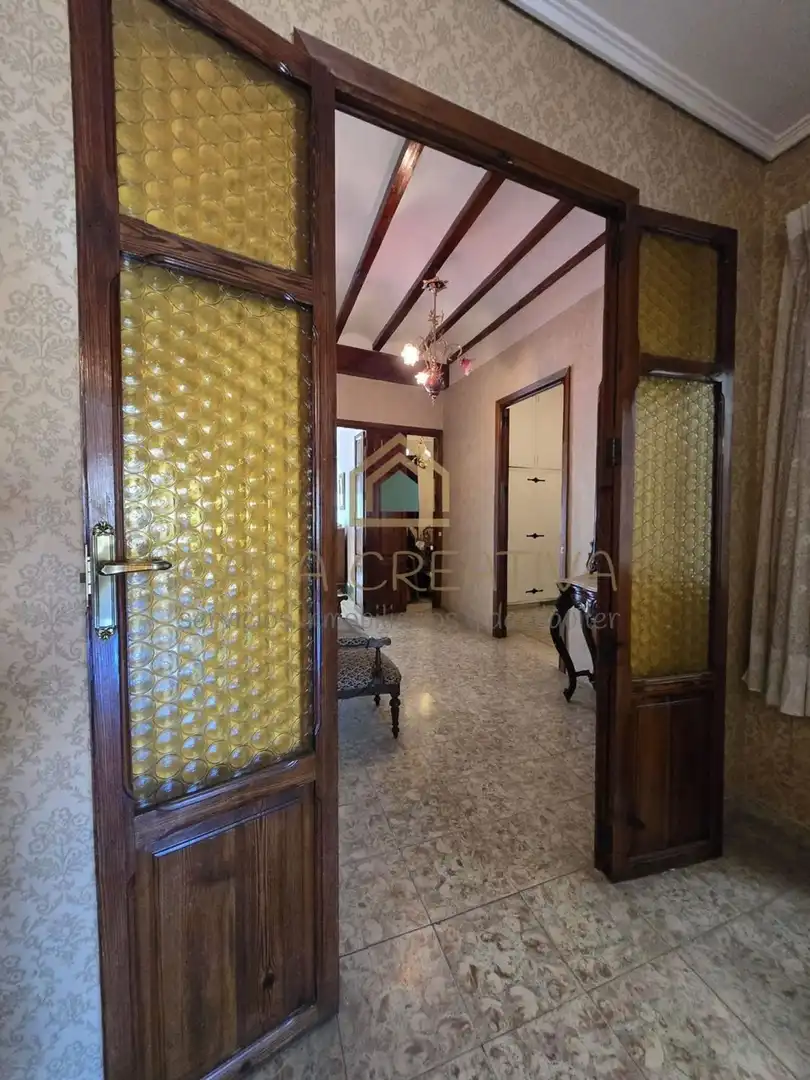 Appartement avec terrasse à vendre à Calle Major, imagen 15