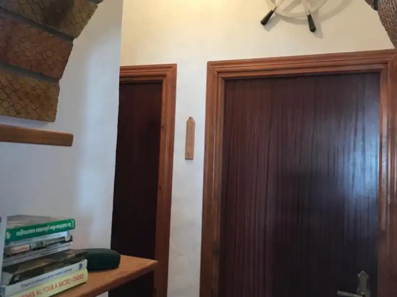 Country house for sale in avenida de el almarchal 42, imagen 7