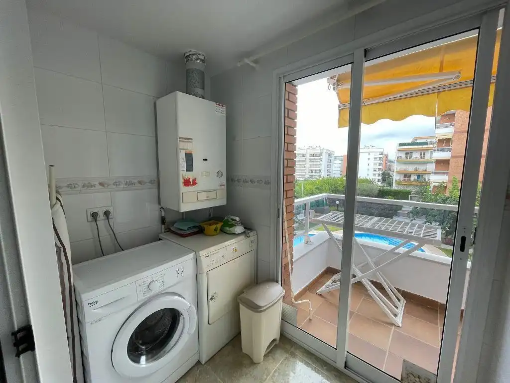 Appartement avec piscine à vendre à PINTOR MANEL COLL I RODRIGUEZ, imagen 15
