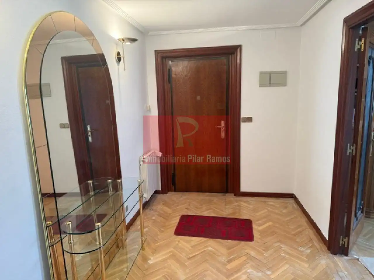 Pis amb ascensor de lloguer a Centro Ciudad, imagen 6