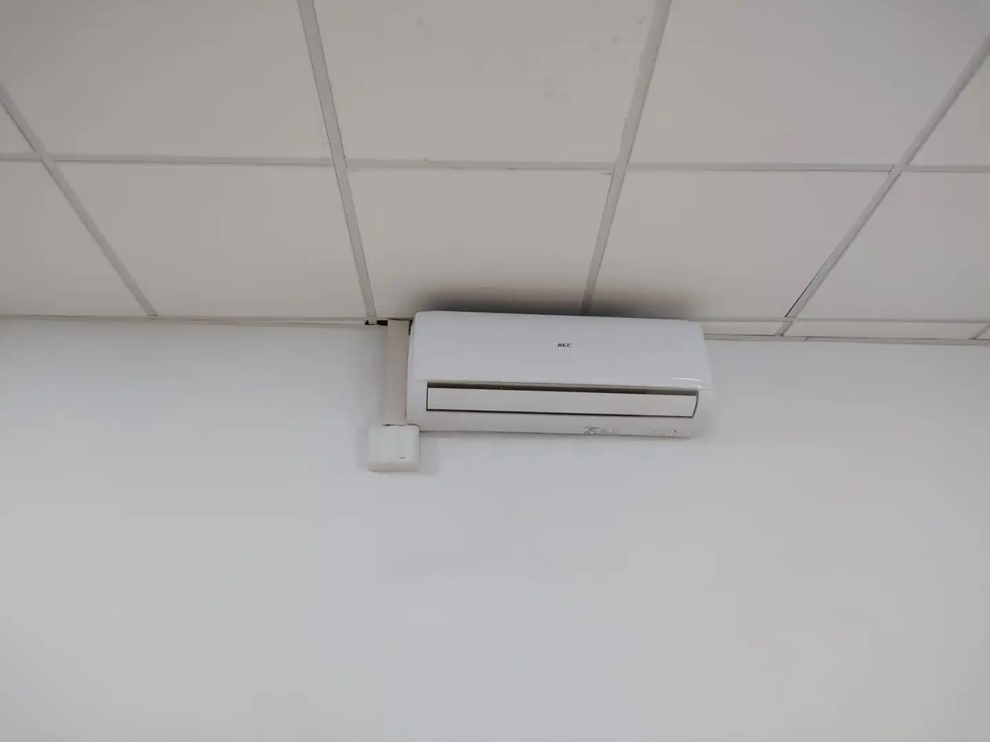 Ufficio in affitto a Periurbano Este - Campiña, imagen 2