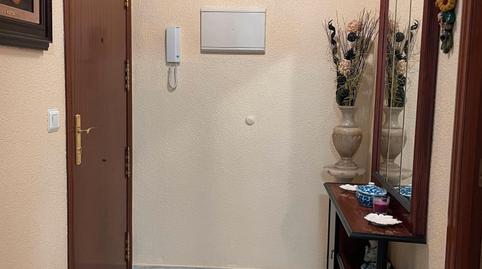 Foto 4 de Pis de lloguer a Maria Auxiliadora - Barriada de Llera, Badajoz