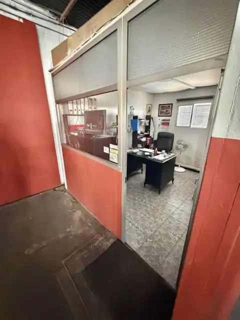 Nave industrial in vendita a El Flechazo, imagen 10